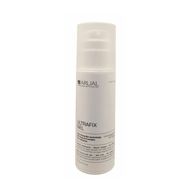 Arual Ultrafix Gel (150ml)