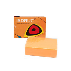 Duribland Jabon de Tratamiento Isdruc