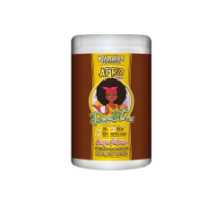 Dona Flora Mascarilla Afro Boom (1000ml)