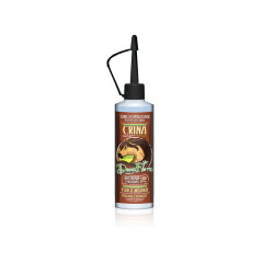 Dona Flora Tónico Pelazo Fuerza Máxima (70ml)