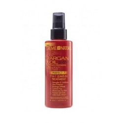 Creme Of Nature Argan Oil 7 in1 Leave-in Treatment Spray (125ml)
