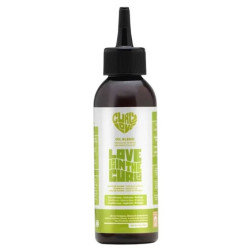 Curly Love Oil Blend (114ml)