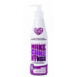 Curly Love Ultra Hydrating Mask (290ml)