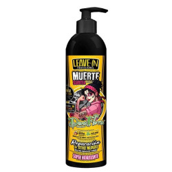 Dona Flora Leave-In Muerte Súbita (500ml)