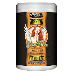 Dona Flora Mascarilla Dream Cream (1000ml)