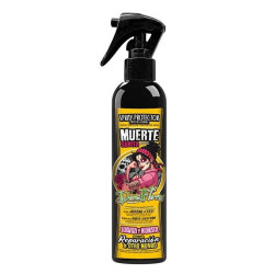 Dona Flora Spray Protector Muerte Súbita (200ml)