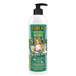 Dona Flora Leave-In Rapunzel Protección Térmica Uv (500ml)