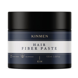 Kin KinMen Hair Fiber Paste (100ml)