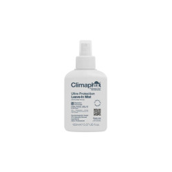 Climaplex Ultra Protection Leave-In Mist (150ml)