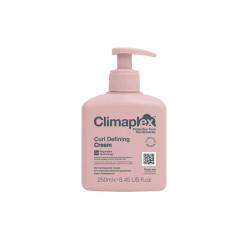 Climaplex Curl Defining Cream (250ml)