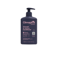 Climaplex Strength & Volume Conditioner (400ml)
