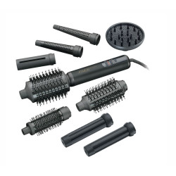 Diva Secador Diva Atmos Dry Style