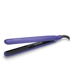 Diva Plancha Digital Styler Violet
