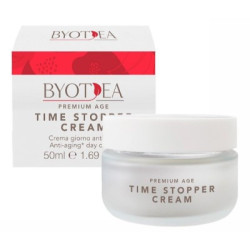 Byotea Premium Age Crema Dia Antiedad (50ml)