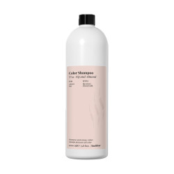 Farmavita Back Bar Color Shampoo N.1 Fig Almond