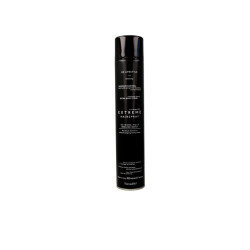 Farmavita Hd Life Style Hair Spray Extrem Con Aceite de Argan (500ml)