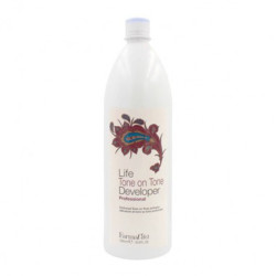 Farmavita Life Crema Developer (1000ml)