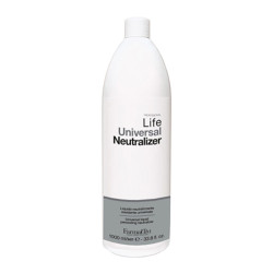 Farmavita Life Universal Neutralizante (1000ml)
