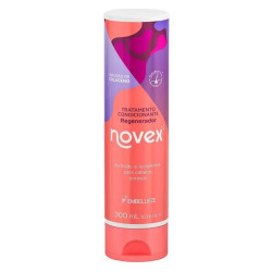 Embelleze Novex Collagen Infusion Acondicionador (300ml)