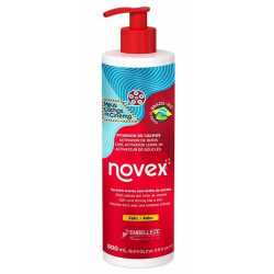 Embelleze Novex My Curls Movie Star Activador (500ml)