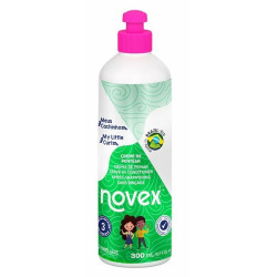 Embelleze Novex My Curls Kids Crema De Peinar (300ml)