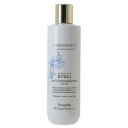 Farmavita Amethyste Botanical Hydra Shampoo (250ml)