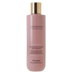 Farmavita Amethyste Chroma Color Protective Shampoo