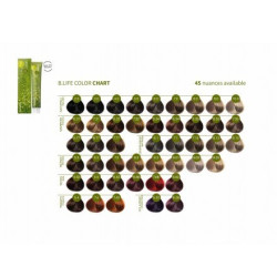 Farmavita Tinte B. Life Color (100ml)