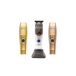 Gamma Piu Cargador 1,5A - Repuesto X-Ergo