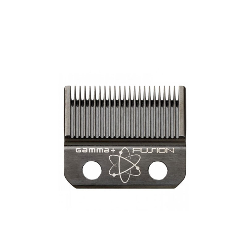 Gamma Piu Cuchilla Fija Fusion Faper Blade (X-ALPHA - Alpha, X-Ergo, Ryde)