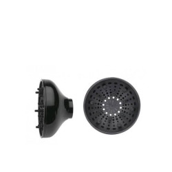 Gamma Piu Diffussore Compact New Neo