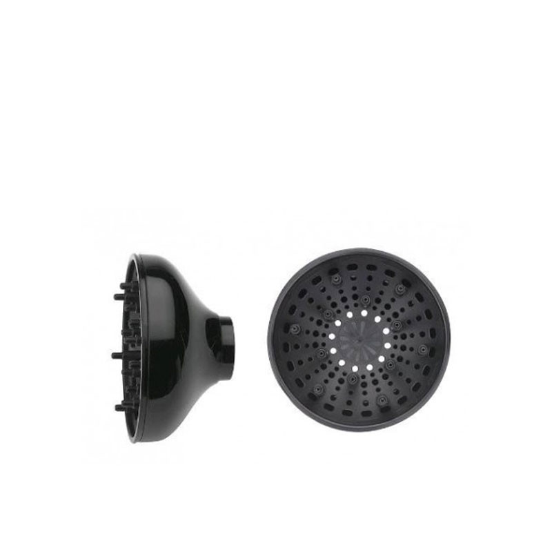 Gamma Piu Diffussore Compact New Neo