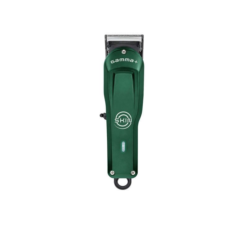 Gamma Piu Skin Supertrimmer Profesional