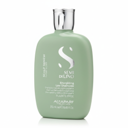  Alfaparf Semi Di Lino Scalp Renew Energizing Shampoo 