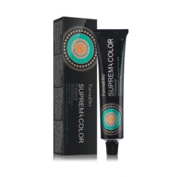 Farmavita Suprema Tinte Color (60ml)