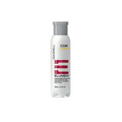 Goldwell Elumen Clean (250ml)
