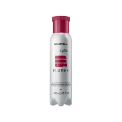 Goldwell Elumen Gy@6 (200ml)