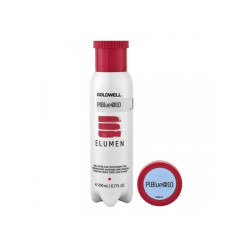Goldwell Elumen Plblue@10 (200ml)