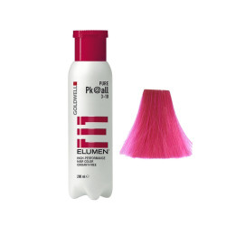 Goldwell Elumen Pure Pk@All 3-10 (200ml)