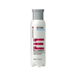 Goldwell Elumen Return (250ml)