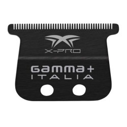 Gamma Piu Cuchila DLC Pro Trimmers
