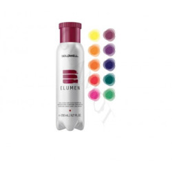 Goldwell Elumen Nn@9  (200ml)