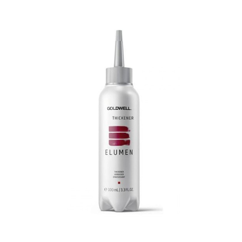 Goldwell Thickener Elumen (100ml)