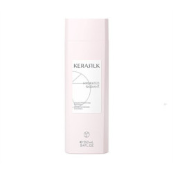 Goldwell Kerasilk Hydrated Radiant Shampoo (250ml)