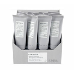 Goldwell Kerasilk Keratin Treatment Smoothing Finishing Serum (12x22ml)
