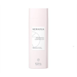 Goldwell Kerasilk Nourished Controlled  Shampoo (250ml)