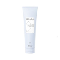 Goldwell Kerasilk Refined Controlled Curl Balm (150ml)