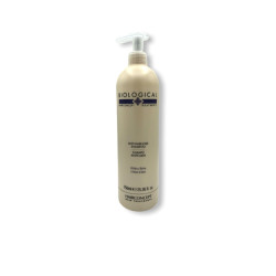 Hairconcept Champu Anticaida (750ml)