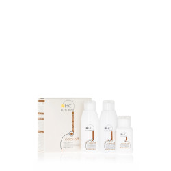Hairconcept Color Off (2x100ml) +  (50ml)