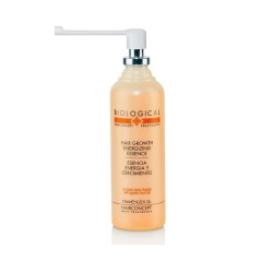 Hairconcept Esencia Energía y Crecimiento con Células Madre (125ml)